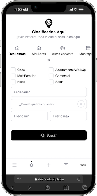 iPhone-13-PRO-MAX-clasificadosaqui.com
